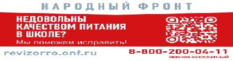 Народный фронт.