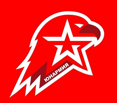 Изображения.